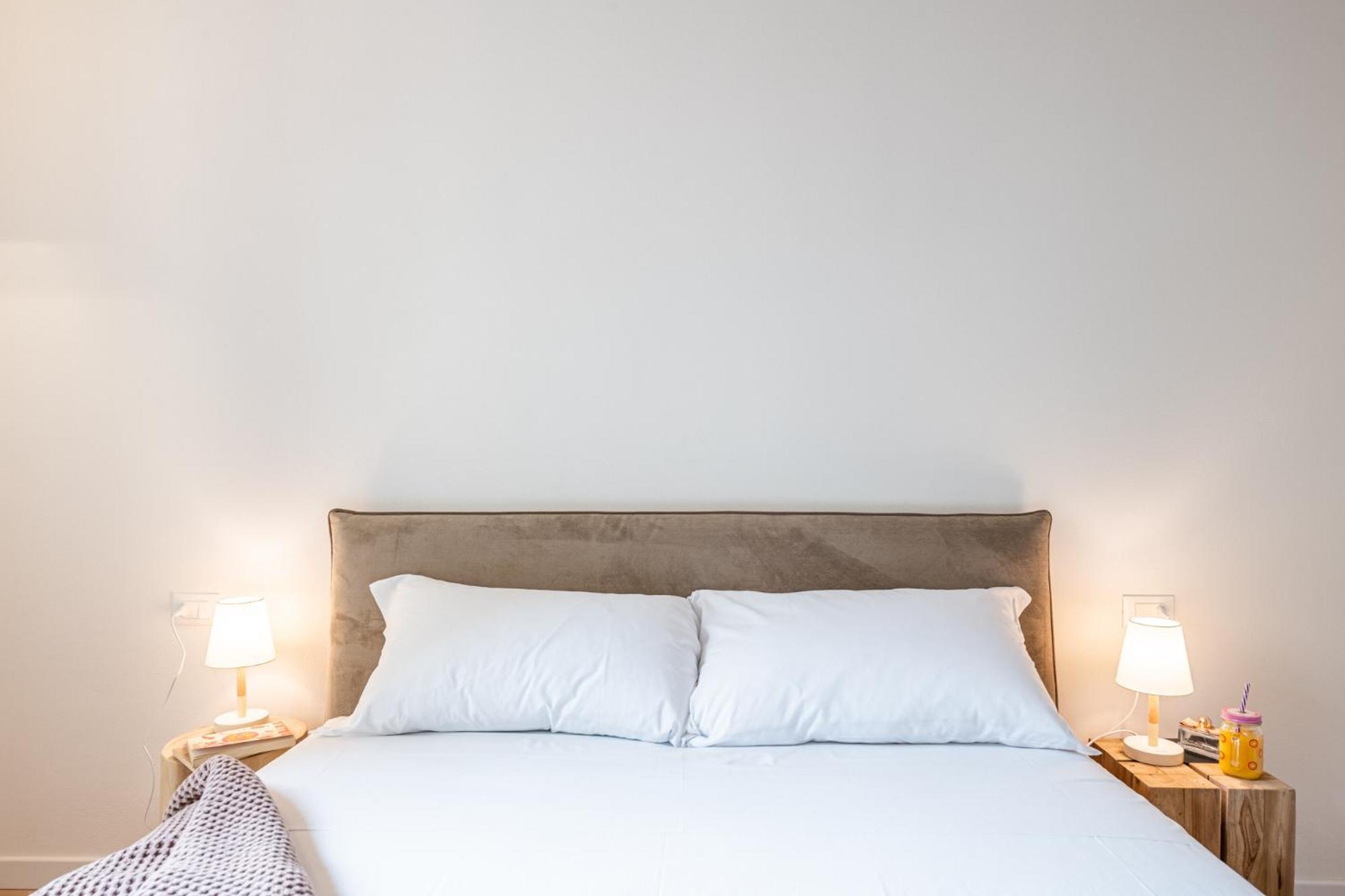 Algila Lifestyle Tornabuoni Apartments 피렌체 외부 사진